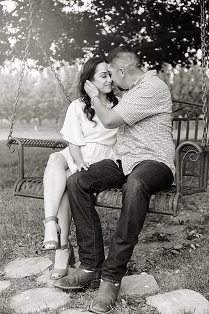 Engagement-26-BW