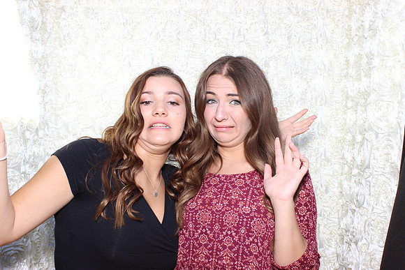 Photo Booth Rentals Sacramento
