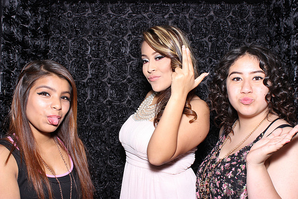 Photo Booth Rentals Sacramento