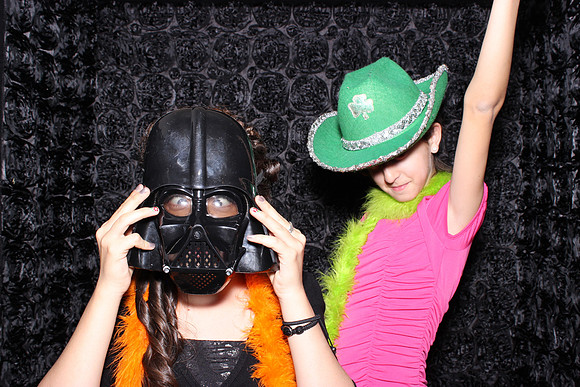 Photo Booth Rentals Sacramento