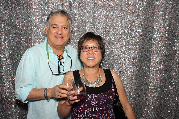 Photo Booth Rentals Lodi