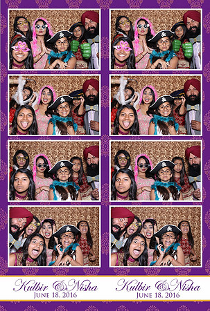 Photo Booth Rentals Sacramento