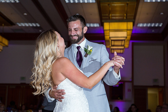 Wedding-438
