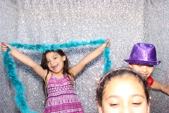 Photo Booth Rentals