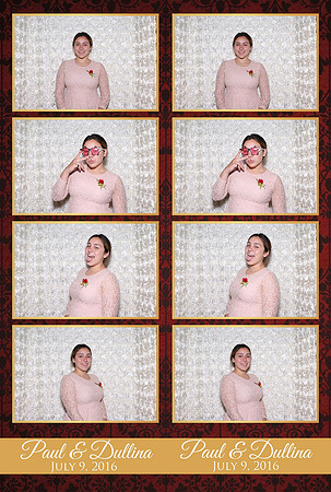 Photo Booth Rentals Lodi