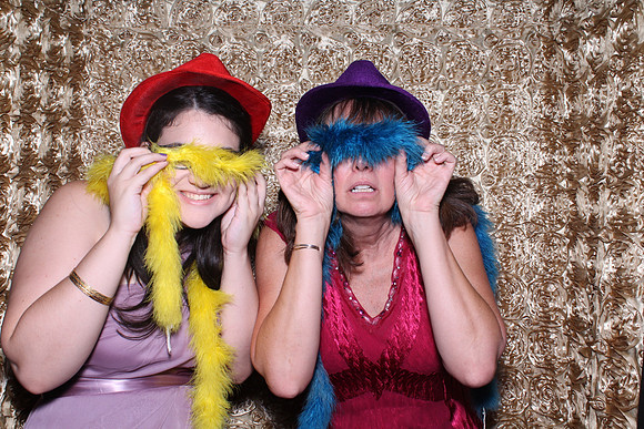 Photo Booth Rentals Sacramento