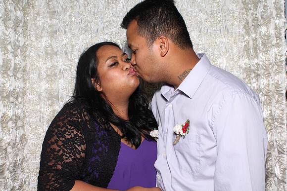 Photo Booth Rentals Lodi