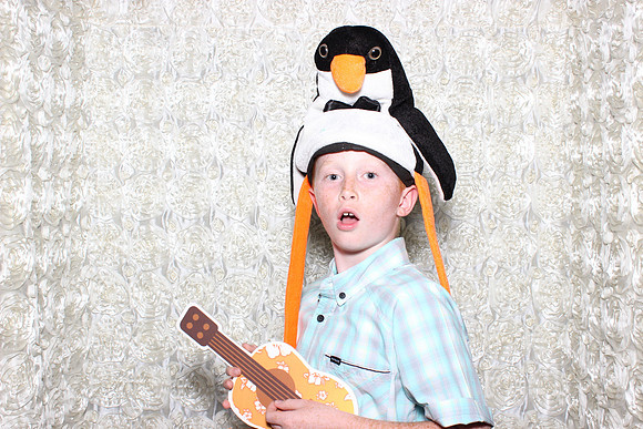 Photo Booth Rentals Loomis