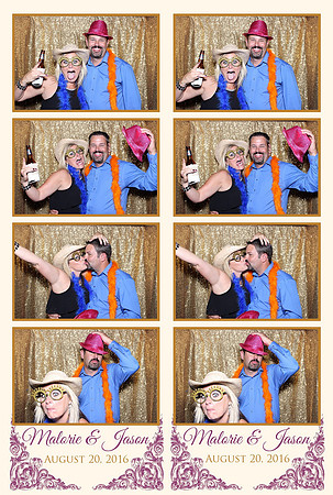Photo Booth Rentals Sacramento