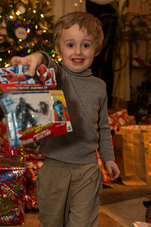 2014-Christmas-064