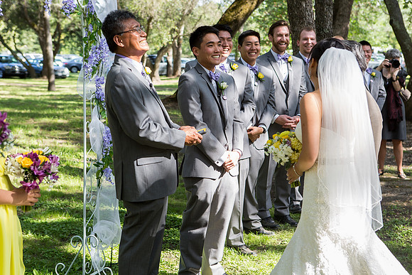 Wedding-190