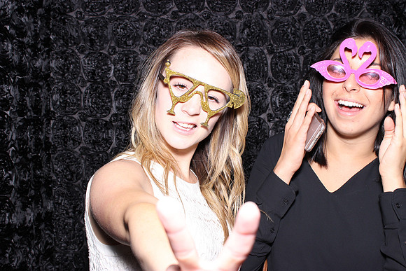 Photo Booth Rentals Grand Island Mansion
