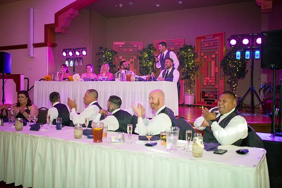 Wedding-372