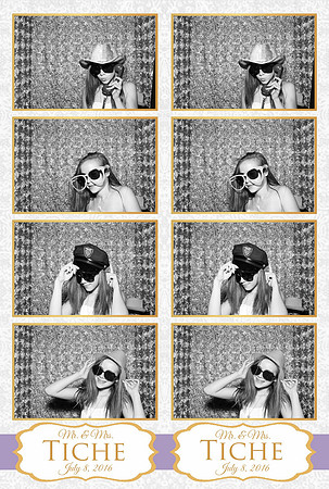 Photo Booth Rentals Sacramento
