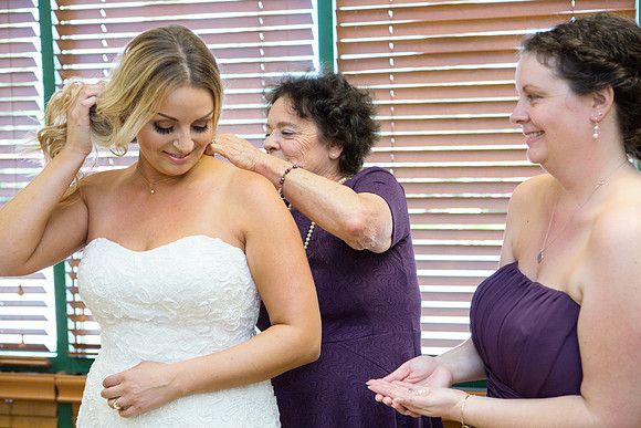 Wedding-050