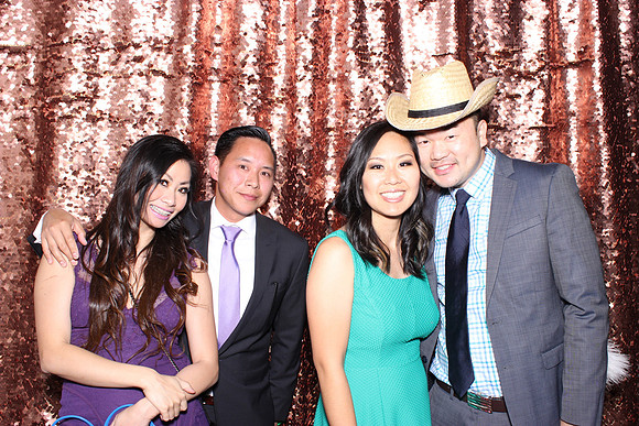 Photo Booth Rentals Sacramento