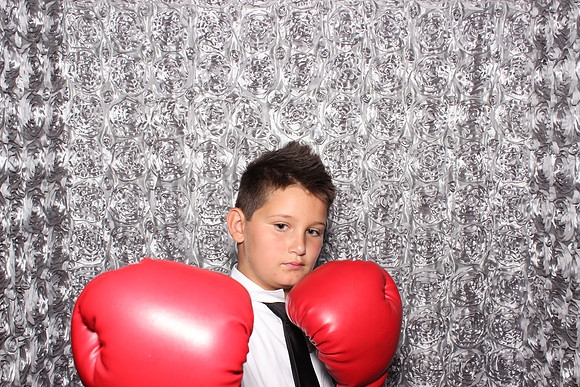 Photo Booth Rentals Lodi