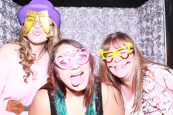 Photo Booth Rentals Lodi