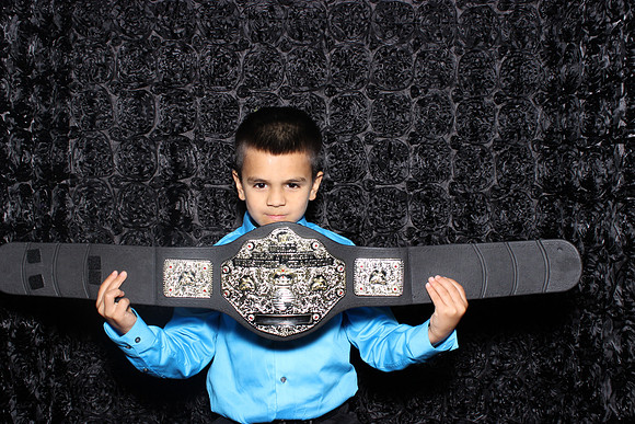 Photo Booth Rentals Sacramento