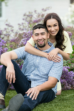 Engagement-38