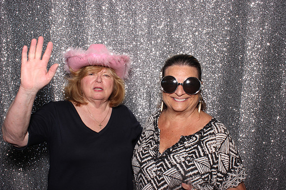 Photo Booth Rentals Lodi