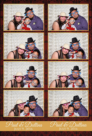 Photo Booth Rentals Lodi