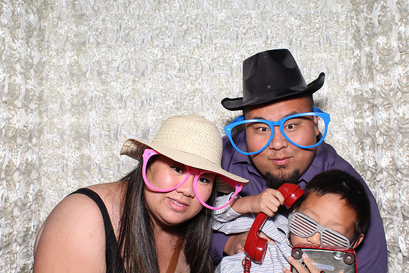 Photo Booth Rentals Lodi