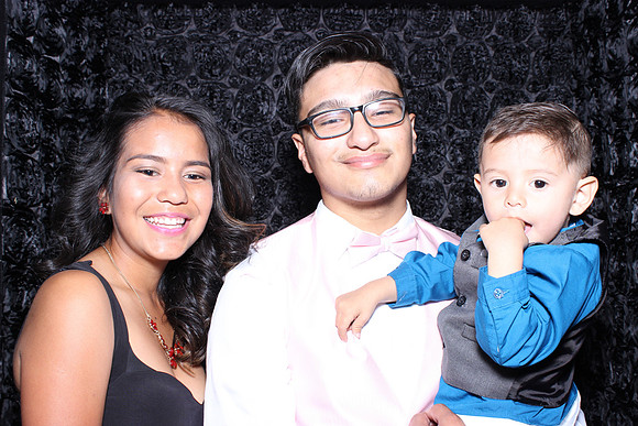Photo Booth Rentals Sacramento