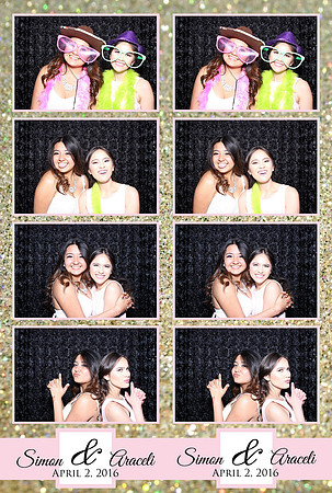 Photo Booth Rentals Sacramento