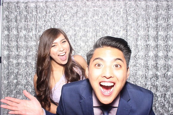 Photo Booth Rentals Northern California