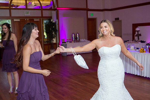 Wedding-497