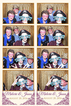 Photo Booth Rentals Sacramento