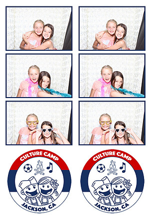 Photo Booth Rentals Sacramento