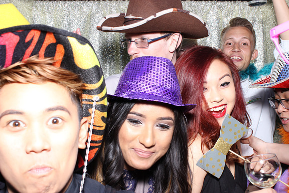 Photo Booth Rentals Sacramento