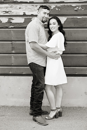 Engagement-14-BW