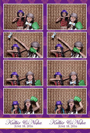 Photo Booth Rentals Sacramento