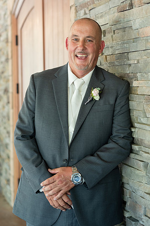 Wedding-172
