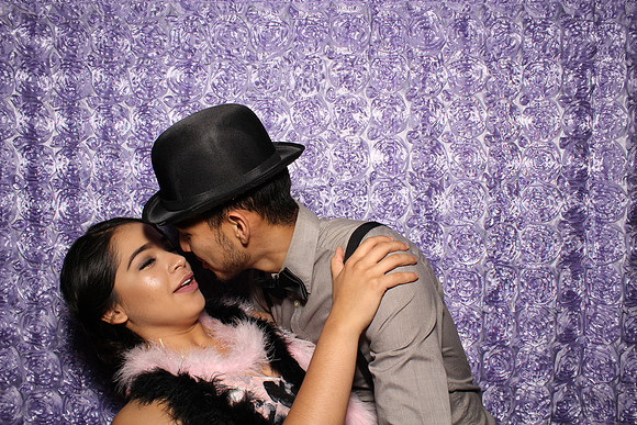 Photo Booth Rentals Arden Hills Country Club