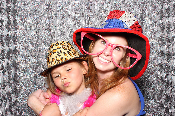 Photo Booth Rentals Lodi