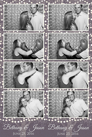Photo Booth Rentals Lodi