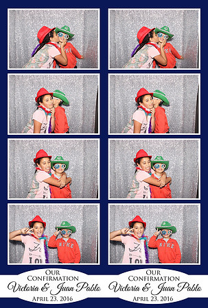 Photo Booth Rentals