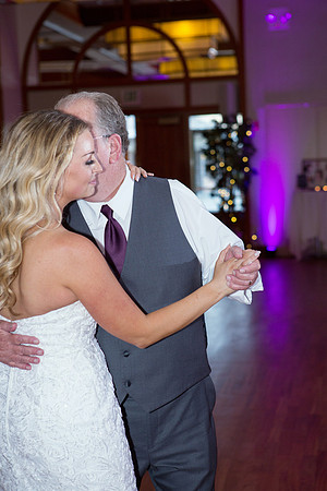 Wedding-447