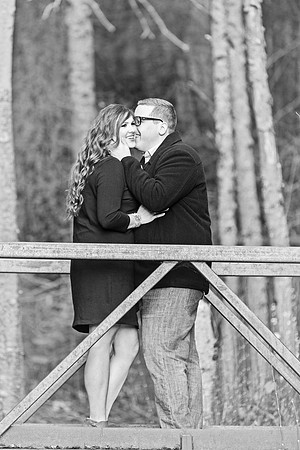 Engagement-17-BW