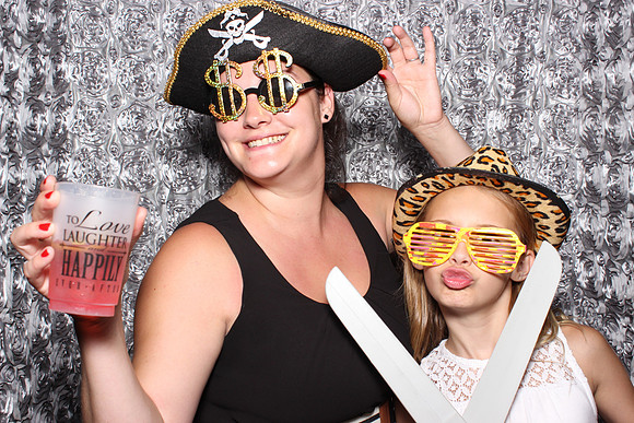 Photo Booth Rentals Lodi