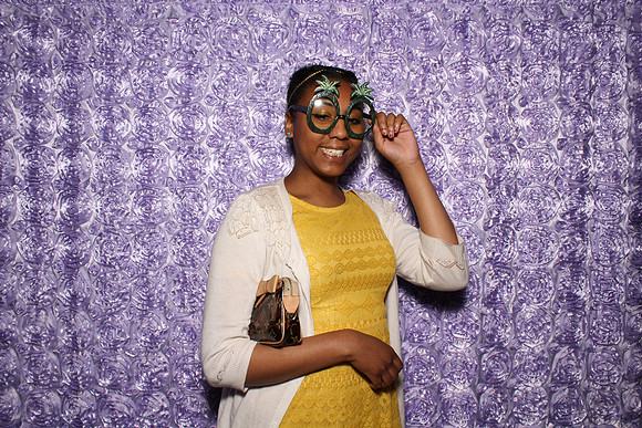 Photo Booth Rentals Arden Hills Country Club