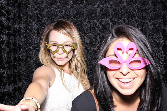 Photo Booth Rentals Grand Island Mansion