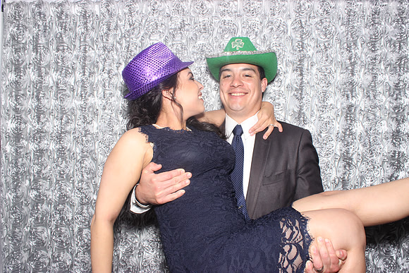 Photo Booth Rentals Northern California