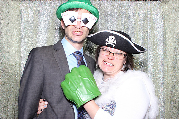 Photo Booth Rentals Sacramento