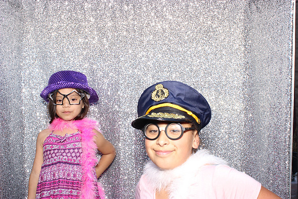 Photo Booth Rentals