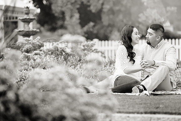Engagement-39-BW